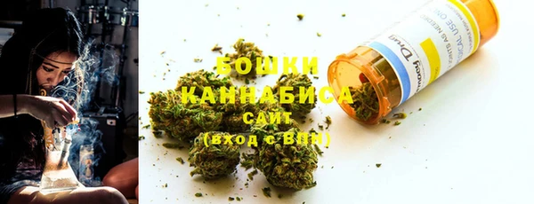 СК Баксан