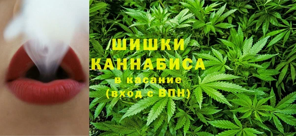 СК Баксан