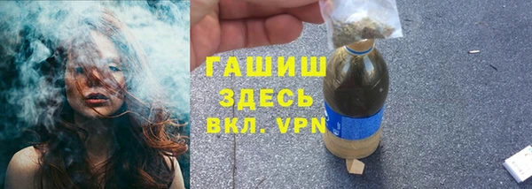 дурь Ельня