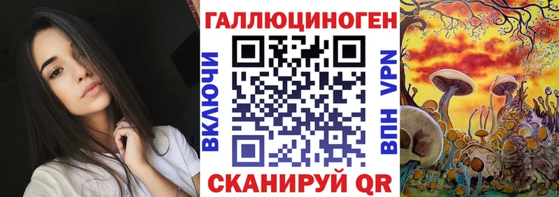Галлюциногенные грибы мухоморы  Салаир 